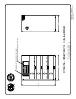 Предварительный просмотр 10 страницы Marshall Amplification DH5-4444DMK Owner'S Manual