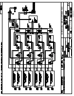 Предварительный просмотр 13 страницы Marshall Amplification DH5-4444DMK Owner'S Manual