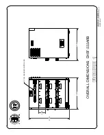 Preview for 15 page of Marshall Amplification DH5F-333ARB Owner'S Manual