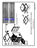 Preview for 16 page of Marshall Amplification DH5F-333ARB Owner'S Manual