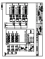 Preview for 17 page of Marshall Amplification DH5F-333ARB Owner'S Manual