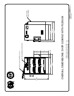 Предварительный просмотр 18 страницы Marshall Amplification DH5F-333WND Owner'S Manual