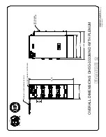 Предварительный просмотр 19 страницы Marshall Amplification DH5F-333WND Owner'S Manual