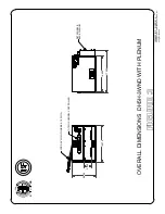 Предварительный просмотр 20 страницы Marshall Amplification DH5F-333WND Owner'S Manual