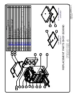 Предварительный просмотр 21 страницы Marshall Amplification DH5F-333WND Owner'S Manual