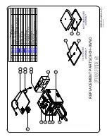 Предварительный просмотр 23 страницы Marshall Amplification DH5F-333WND Owner'S Manual