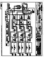 Предварительный просмотр 24 страницы Marshall Amplification DH5F-333WND Owner'S Manual