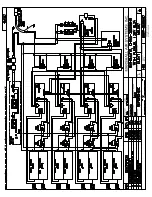 Предварительный просмотр 25 страницы Marshall Amplification DH5F-333WND Owner'S Manual