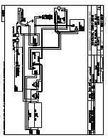 Предварительный просмотр 26 страницы Marshall Amplification DH5F-333WND Owner'S Manual