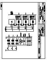 Предварительный просмотр 27 страницы Marshall Amplification DH5F-333WND Owner'S Manual