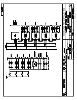 Предварительный просмотр 28 страницы Marshall Amplification DH5F-333WND Owner'S Manual