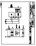 Предварительный просмотр 29 страницы Marshall Amplification DH5F-333WND Owner'S Manual