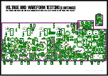 Предварительный просмотр 11 страницы Marshall Amplification DSL100HR Service Manual