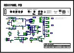 Предварительный просмотр 15 страницы Marshall Amplification DSL100HR Service Manual