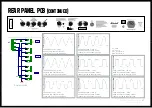 Предварительный просмотр 17 страницы Marshall Amplification DSL100HR Service Manual