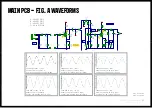 Предварительный просмотр 22 страницы Marshall Amplification DSL100HR Service Manual