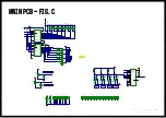 Предварительный просмотр 26 страницы Marshall Amplification DSL100HR Service Manual