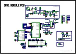 Предварительный просмотр 35 страницы Marshall Amplification DSL100HR Service Manual