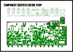 Предварительный просмотр 37 страницы Marshall Amplification DSL100HR Service Manual