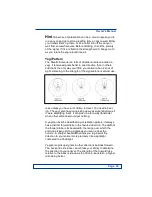 Preview for 25 page of Marshall Amplification Field  4000 Owner'S Manual