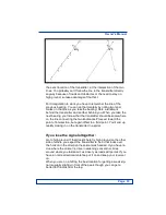 Preview for 35 page of Marshall Amplification Field  4000 Owner'S Manual