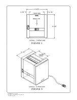 Предварительный просмотр 10 страницы Marshall Amplification HST13 Owner'S Manual