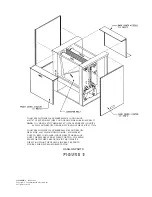 Предварительный просмотр 11 страницы Marshall Amplification HST13 Owner'S Manual