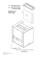 Предварительный просмотр 12 страницы Marshall Amplification HST13 Owner'S Manual