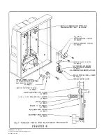 Предварительный просмотр 13 страницы Marshall Amplification HST13 Owner'S Manual