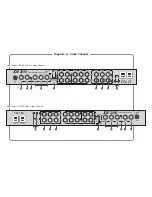 Предварительный просмотр 6 страницы Marshall Amplification JCM 2000 TSL100 Handbook