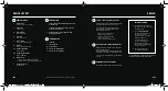 Preview for 5 page of Marshall Amplification Major III Bluetooth User Manual