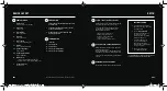 Preview for 6 page of Marshall Amplification Major III Bluetooth User Manual