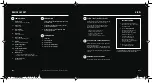 Preview for 9 page of Marshall Amplification Major III Bluetooth User Manual