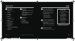 Preview for 10 page of Marshall Amplification Major III Bluetooth User Manual