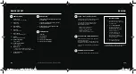 Preview for 12 page of Marshall Amplification Major III Bluetooth User Manual