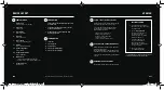 Preview for 13 page of Marshall Amplification Major III Bluetooth User Manual