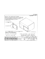 Preview for 6 page of Marshall Amplification NN4A Owner'S Manual