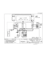 Preview for 9 page of Marshall Amplification NN4A Owner'S Manual