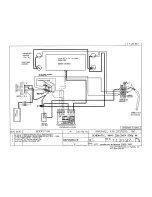 Preview for 10 page of Marshall Amplification NN4A Owner'S Manual