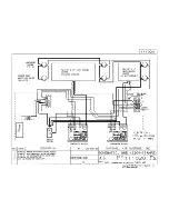 Preview for 11 page of Marshall Amplification NN4A Owner'S Manual