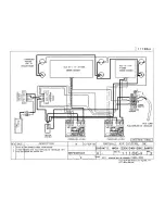 Preview for 12 page of Marshall Amplification NN4A Owner'S Manual