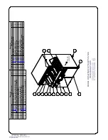 Предварительный просмотр 18 страницы Marshall Amplification RR5-31.5 Owner'S Manual