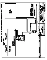 Предварительный просмотр 23 страницы Marshall Amplification RR5-31.5 Owner'S Manual