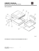 Preview for 7 page of Marshall Amplification RR5 Series Owner'S Manual