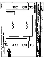 Preview for 18 page of Marshall Amplification RR5 Series Owner'S Manual