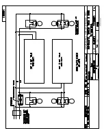 Preview for 19 page of Marshall Amplification RR5 Series Owner'S Manual