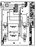 Preview for 20 page of Marshall Amplification RR5 Series Owner'S Manual