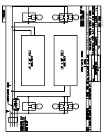 Preview for 21 page of Marshall Amplification RR5 Series Owner'S Manual