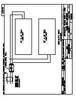 Preview for 22 page of Marshall Amplification RR5 Series Owner'S Manual