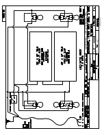 Preview for 23 page of Marshall Amplification RR5 Series Owner'S Manual